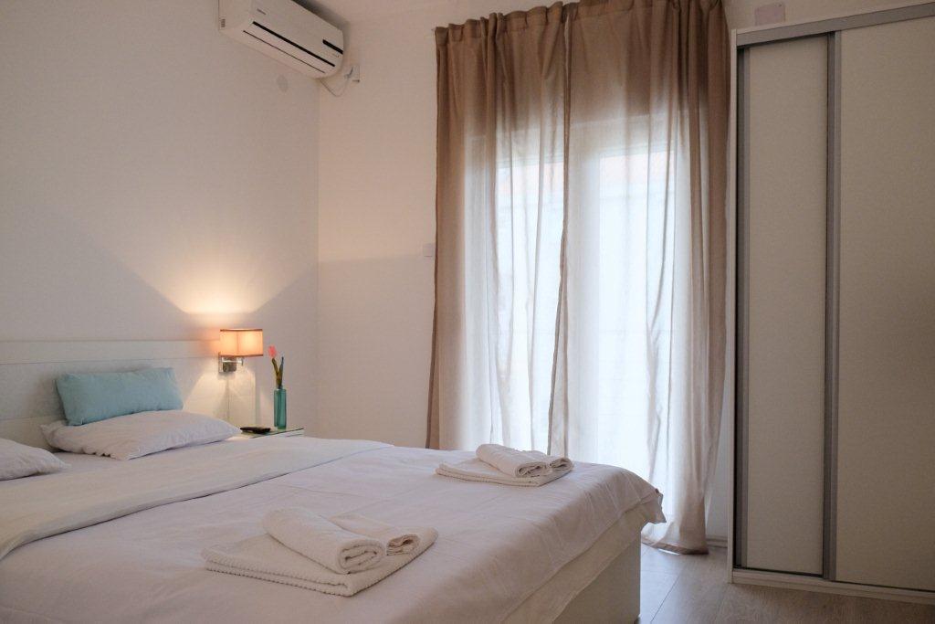 Apartment Trebinje Room photo