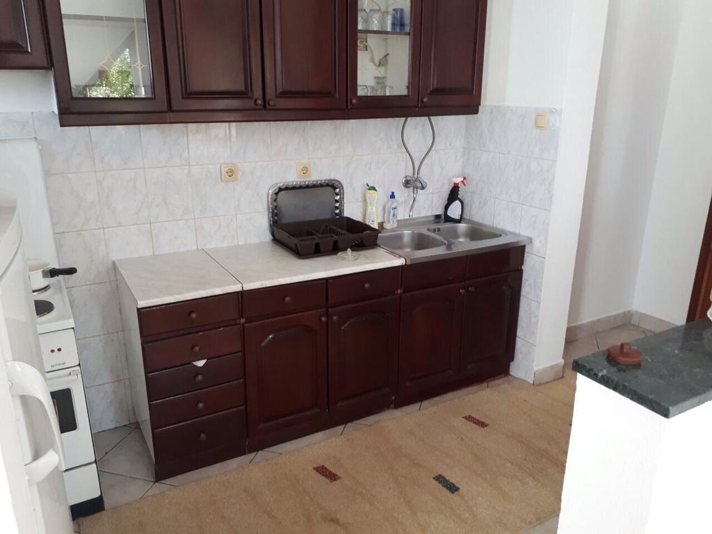Apartment Trebinje Exterior photo