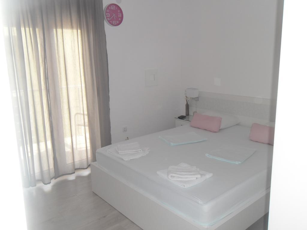 Apartment Trebinje Exterior photo